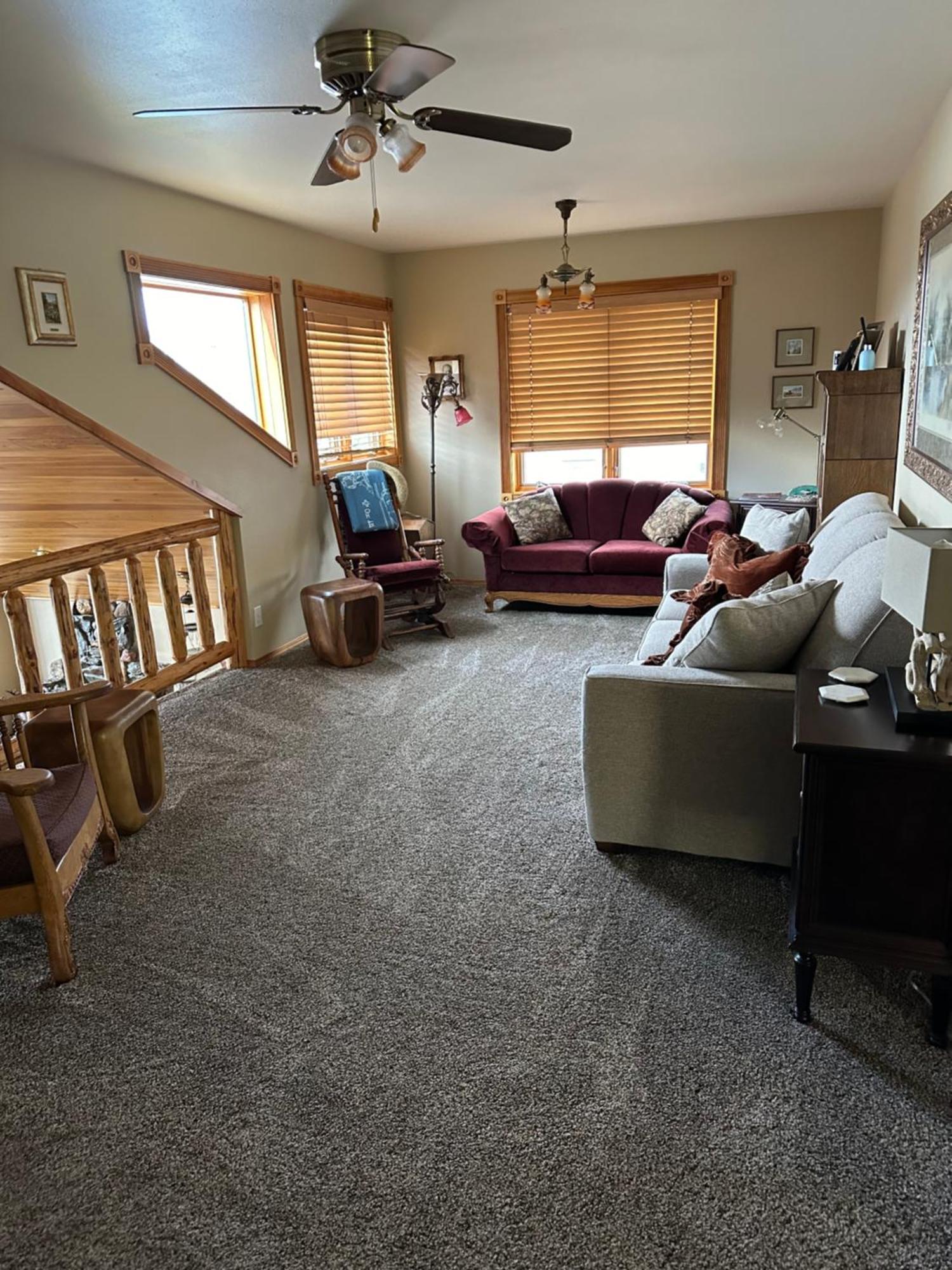 The Inn Bigfork Bay Extérieur photo